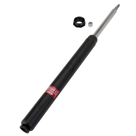 Kyb Gas Cartridge, 365043 365043